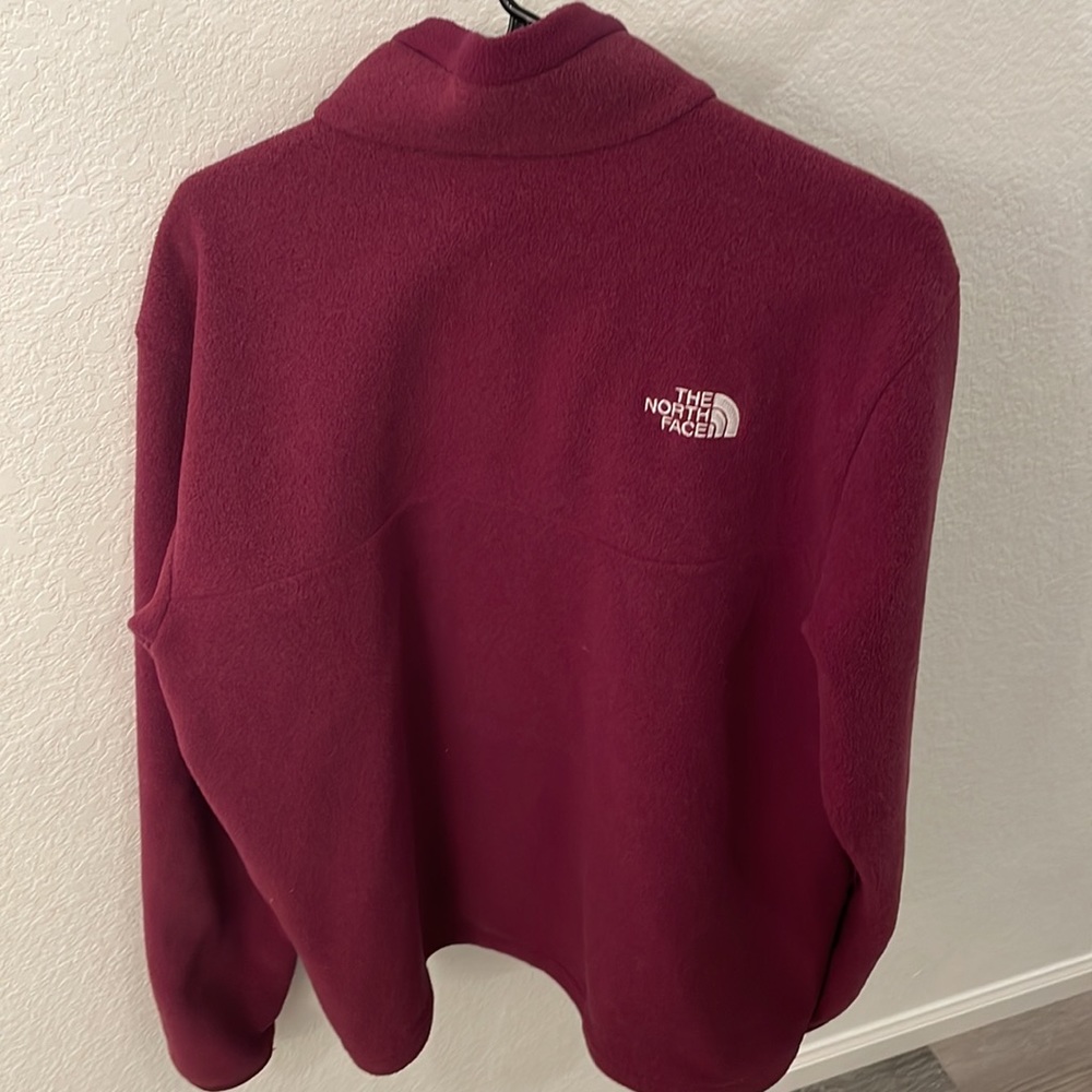 North face thermal - Picture 2 of 3